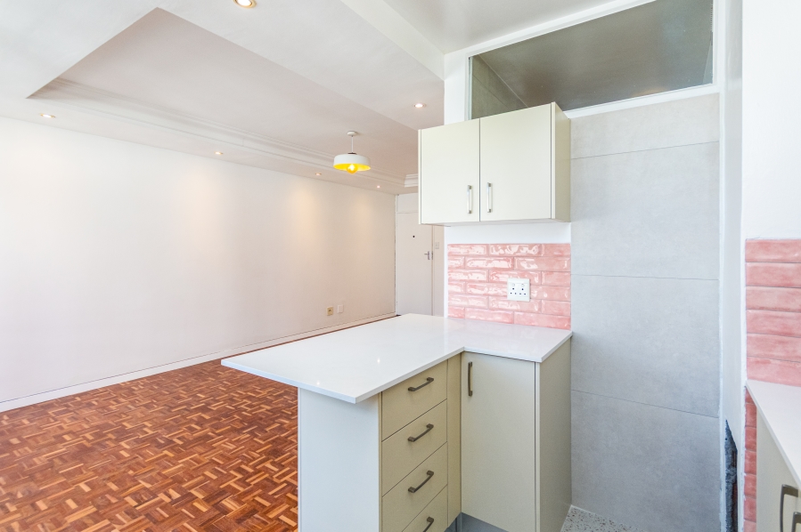 To Let 0 Bedroom Property for Rent in Cape Town City Centre Western Cape